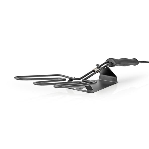 Nedis Elektrisk grill Starter | 800 W