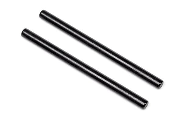HPI Hinge Pin (Rear/Outer)