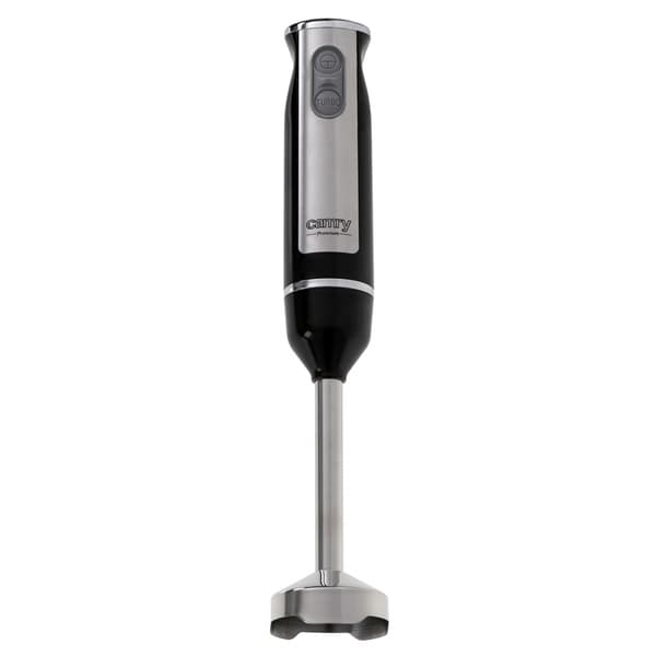 Camry CR 4621 Stavmixer