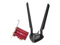 TP-Link Archer TXE75E Network adapter PCI Express x1