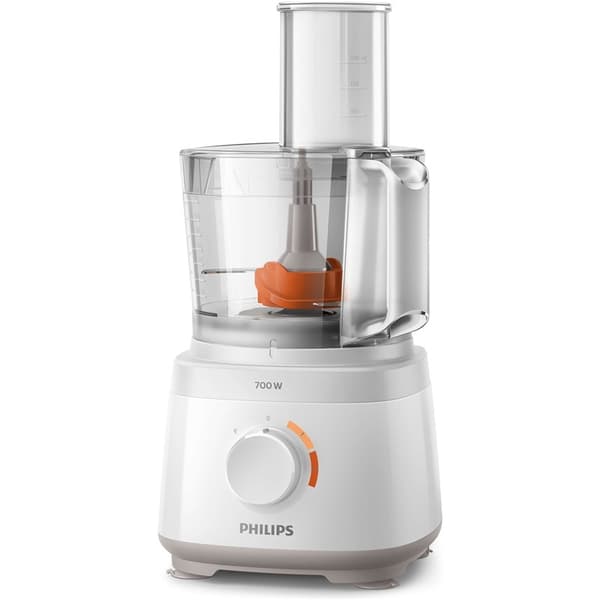 Philips Matberedare HR7310 Kompakt