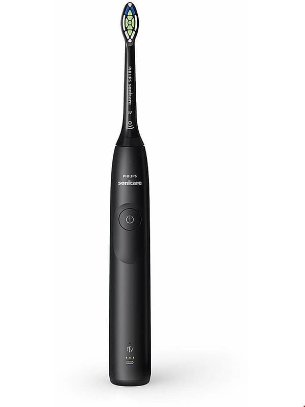 Philips Eltandborste HX7101/01 Philips