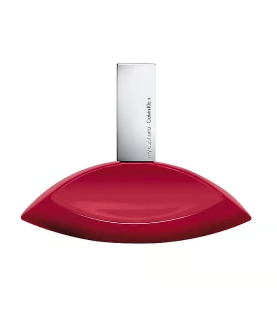 Calvin Klein My Euphoria EDP 50 ml