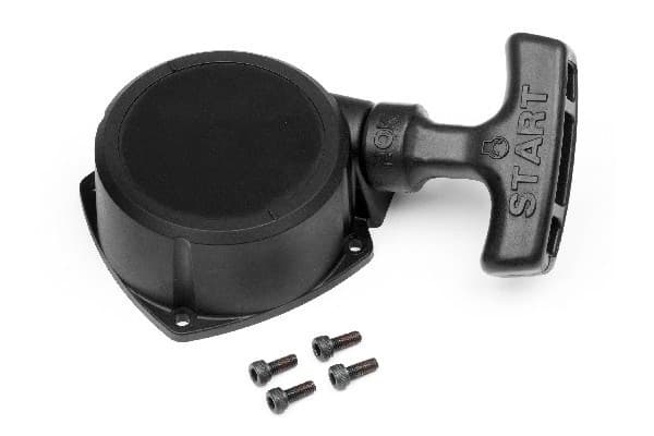 HPI Recoil Starter