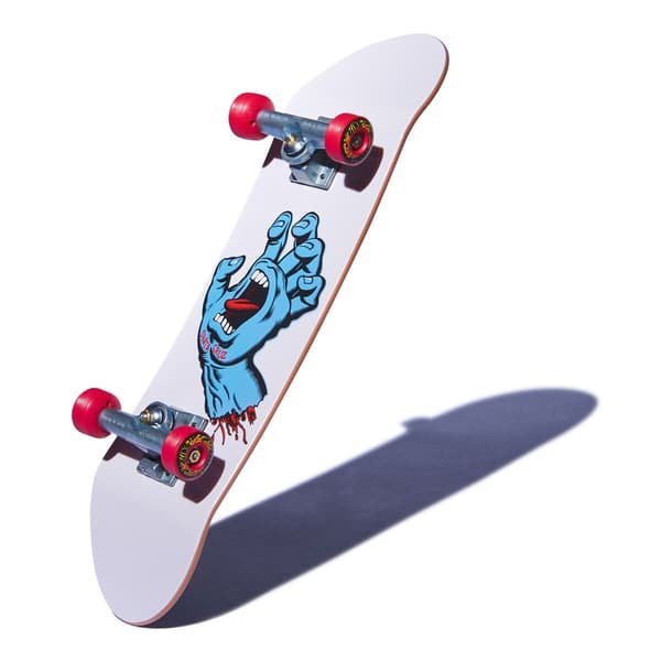 Tech Deck Handboard 27 cm - Primitive (6071368)