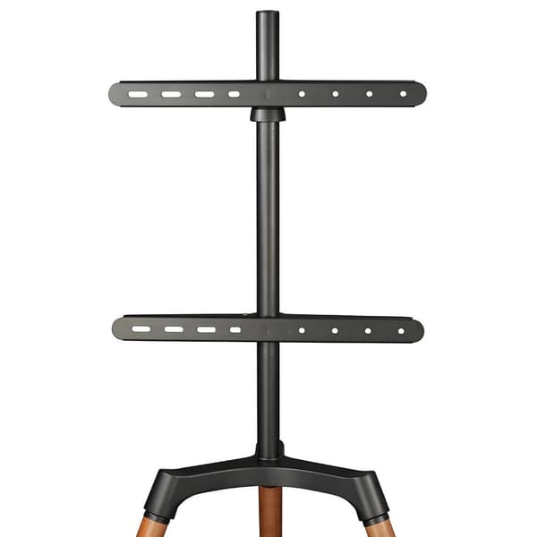 Hama TV-stander Design op til 65"