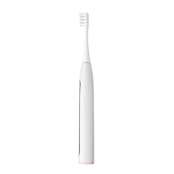 Oclean Elektrisk Tandborste X Lite Set Grå