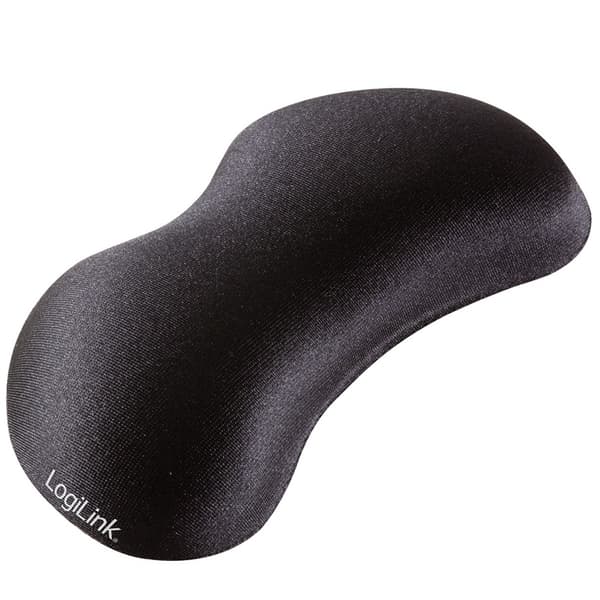LogiLink Handledsstöd för mus (ID0136)