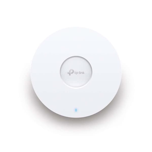 TP-Link AX1800 loftsmonteret Wi-Fi 6 Access Point /EAP613