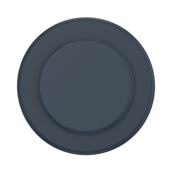 PopSockets PopGrip för MagSafe Soft Touch Navy