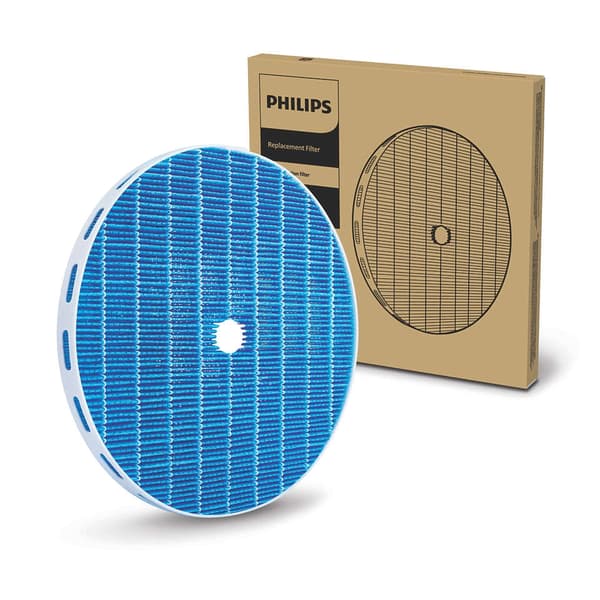 Philips Vick för luftfuktning (FY3435/30)