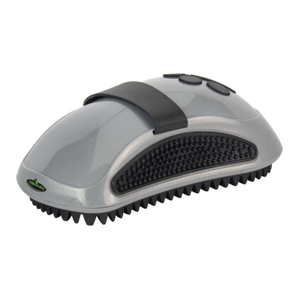 Furminator Karry-kam - (640.7242)