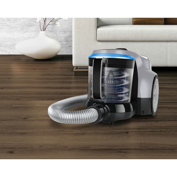 BLACK+DECKER Imuri Pussiton