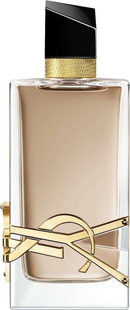 Yves Saint Laurent Libre Flowers & Flames EDP 90 ml
