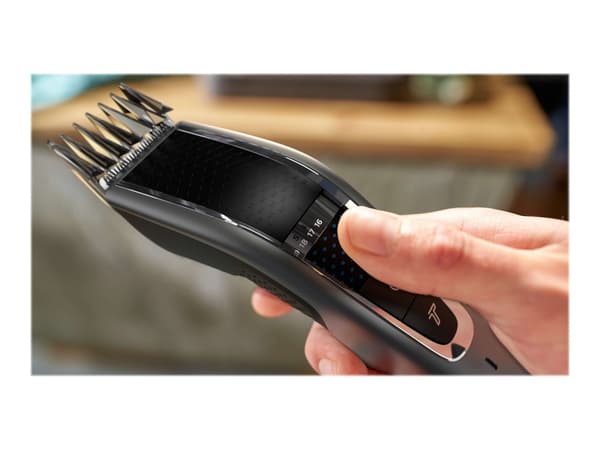 Philips Hårklippare HC5650