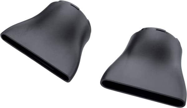 Remington AC8820 Keratin Protect - Hårføner
