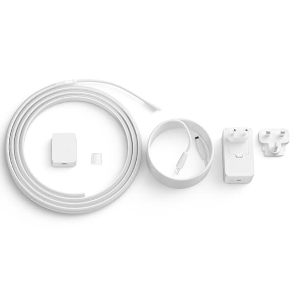 Philips Hue Gradient Lightstrip White/