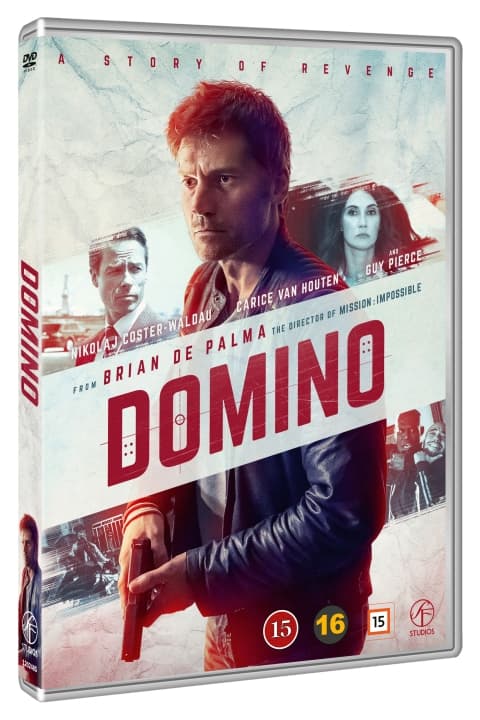 Domino