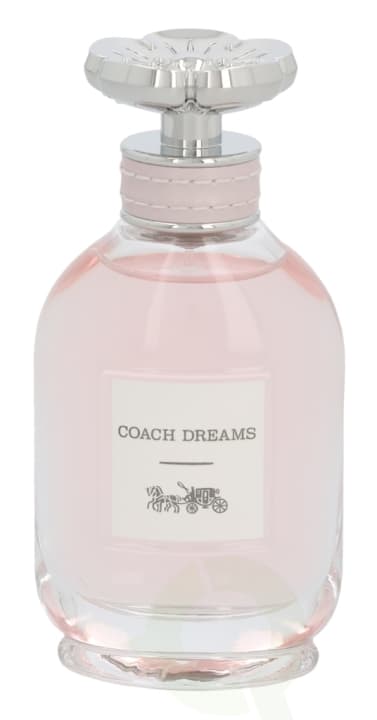 Coach Dreams Edp Spray 60 ml
