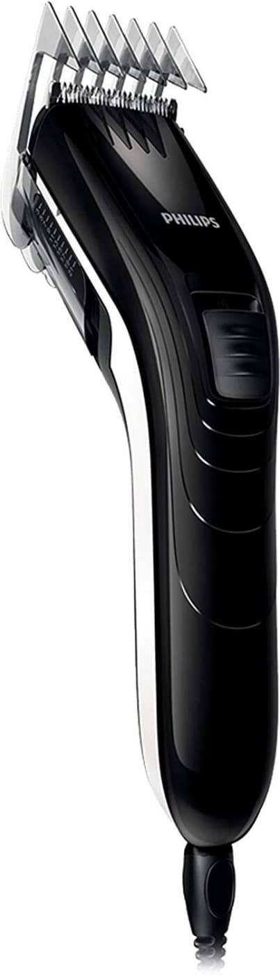 Philips QC5115/15 Hårklippare