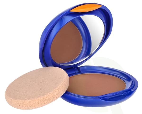 Shiseido UV Protective Compact Foundation SPF30 12 g Dark Beige