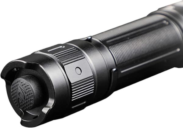 Fenix PD35 V3.0 -taskulamppu, 1700 lm