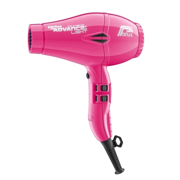 Parlux Advance Rosa