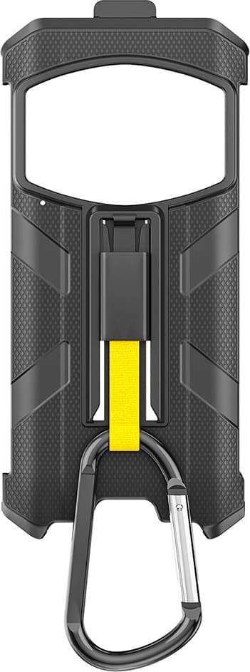 Ulefone Armor 21 beskyttelsesetui