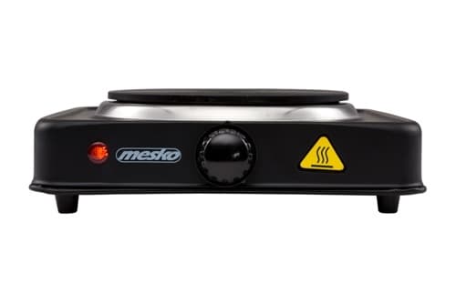 Mesko MS 6508 Kokeplate