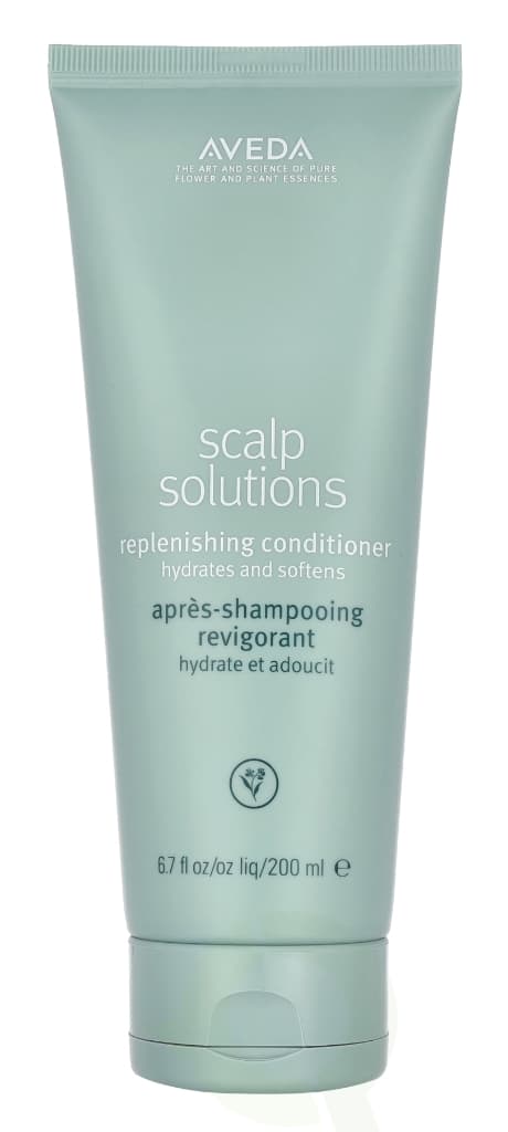 Aveda Scalp Solutions Replenishing Conditioner 200 ml