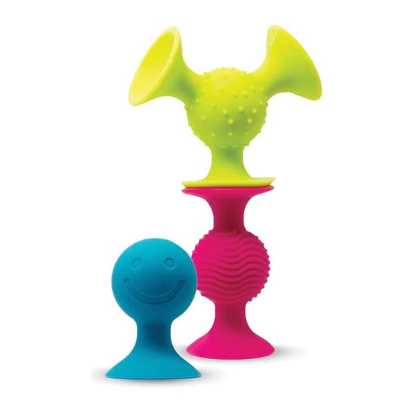 Bet Your Brain Pipsquigz (337-0893)