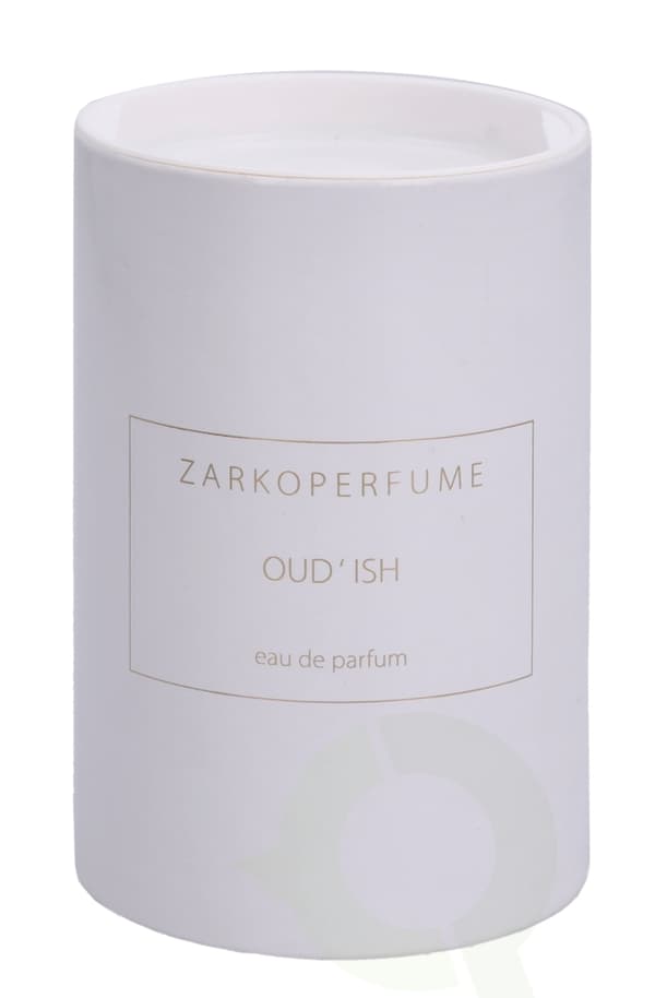 Zarko Oud'Ish Edp Spray 100 ml