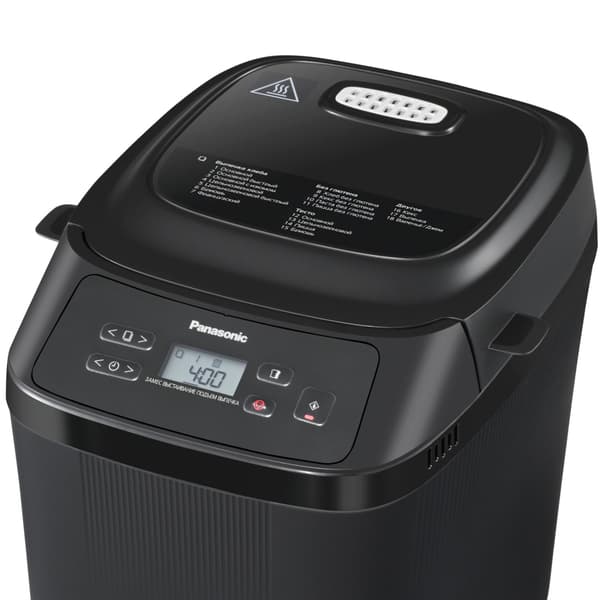 Panasonic Bakmaskin Mini SD-PN100KXE