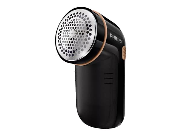 Philips Fabric Shaver GC026 Lint remover