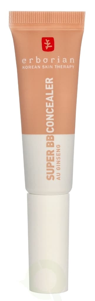 Erborian Super BB Concealer 10 ml Clair