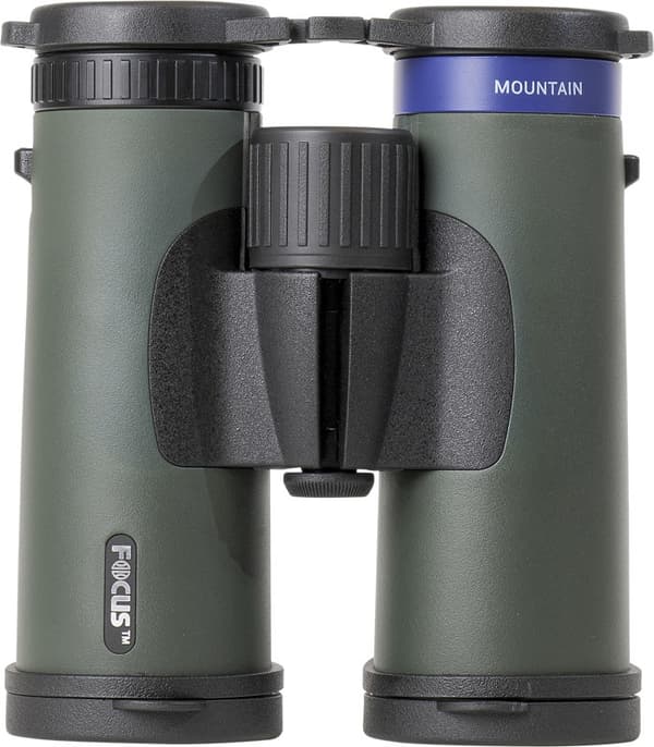 Focus Mountain 10x42 -kiikari