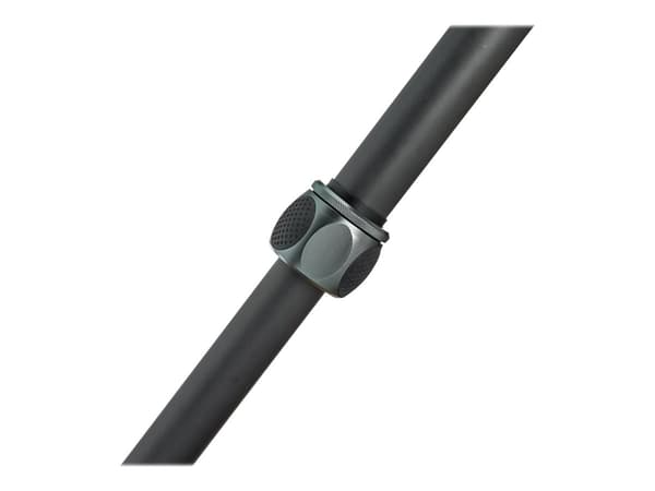3 Legged Thing Pro 2.0 Winston & AirHed Pro Grey