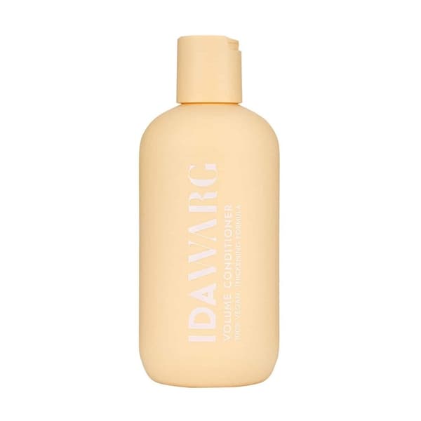 Ida Warg Volume Conditioner 250 ml