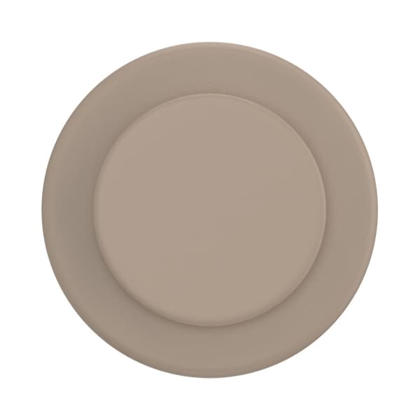 PopSockets PopGrip MagSafe:lle Soft Touch Latte