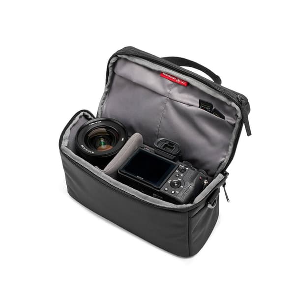 Skulderveske Advanced III M