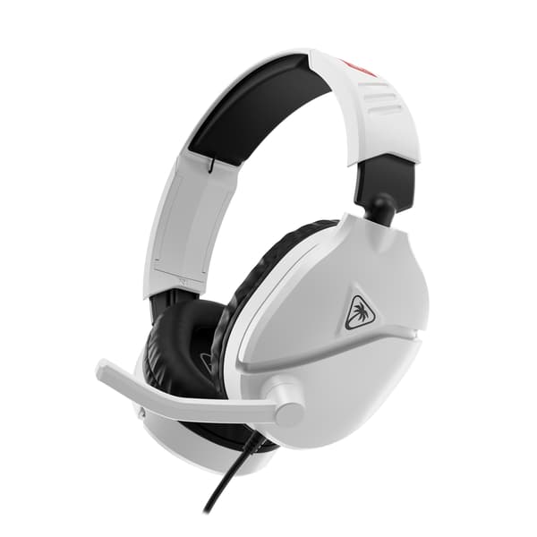 Turtle Beach Recon 70 kablet hodetelefon