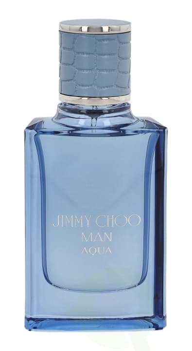Jimmy Choo Aqua Men Edt Spray 30 ml