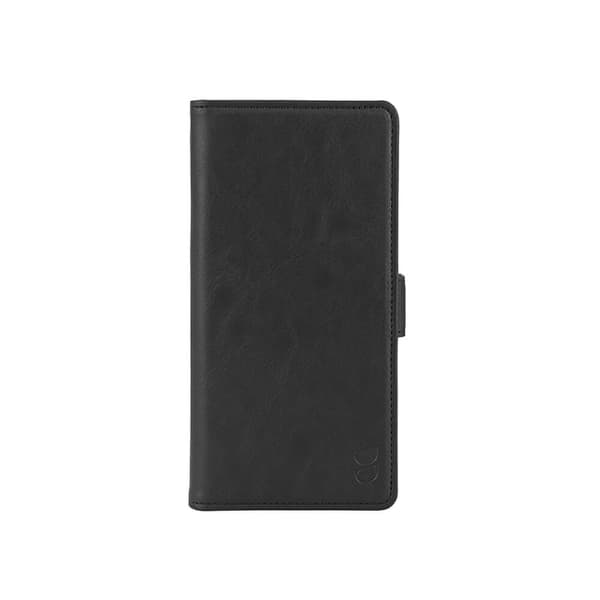 Gear Wallet Classic 3 kort Xiaomi Redmi Note 13 Pro+ 5G
