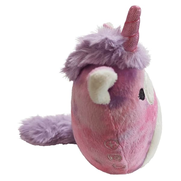 Squishmallows Kaiutin Lola Langaton Plush Lola