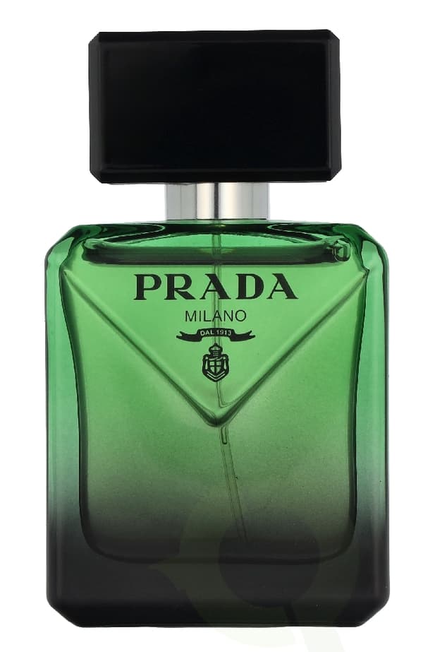 Prada Paradigme Edp Spray 50 ml