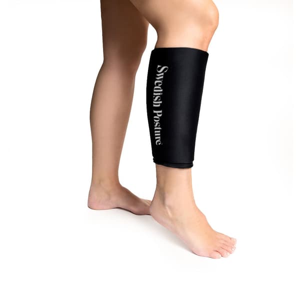 SWEDISH POSTURE ReCove Kylsleeve M