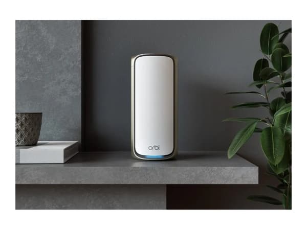 Netgear ORBI970 WIFI7 2-Pack