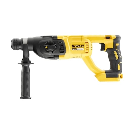 DeWALT DCH133 Slagborrmaskin 18V