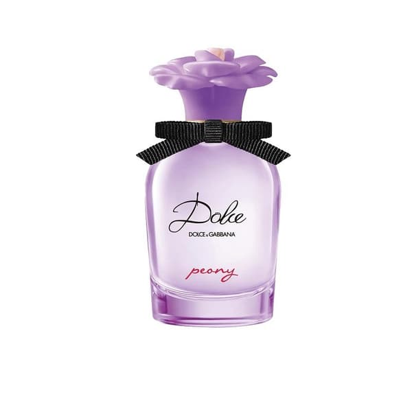 Dolce & Gabbana Peony Edp 50ml