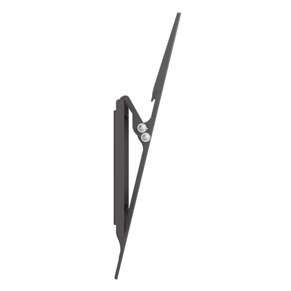 Champion Väggfäste Slim Tilt 32"-55